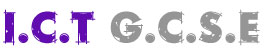 ictgcse